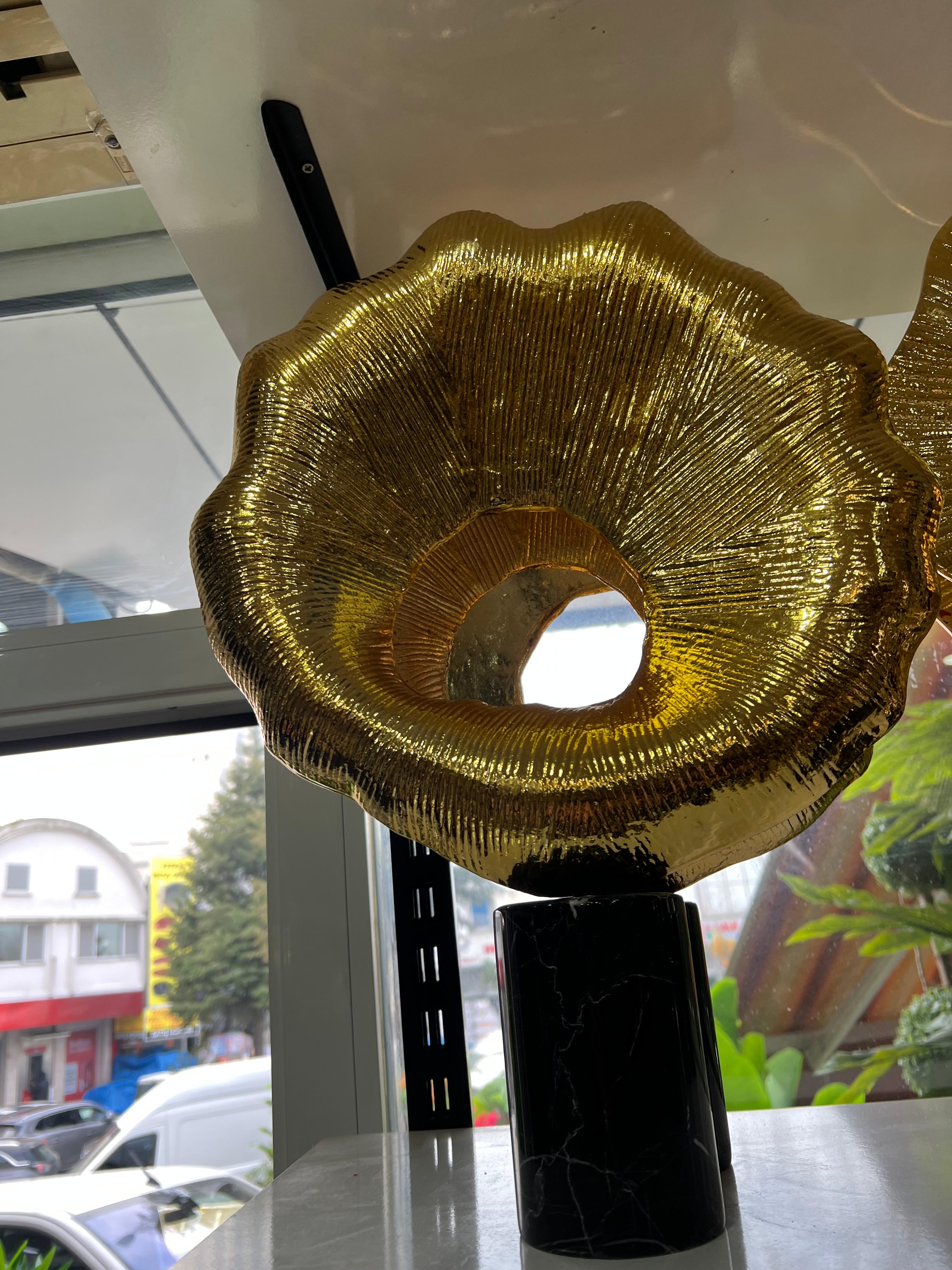 129-AKSESUAR-ART198608-GÜNEŞ GOLD.jpeg